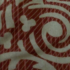 Meet your Posher, Gloria